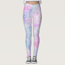 Search for arctic blue clothing White