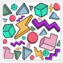 Search for aesthetic stickers Colourful