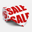 Search for sales ties Funny