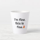 Search for emojis mugs Humor