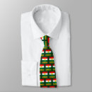 Search for kurdish accessories Kurdistan