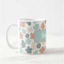 Search for retro mugs Boho