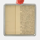 Search for del christmas tree decorations Page