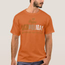 Search for ugly christmas sweater halloween tshirts Xmas