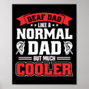 Search for deaf posters Asl alphabet