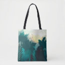 Search for tree landscape bags Morning