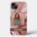 Search for blackberry bold iphone cases Feminine