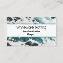 Search for sporting business cards Modern