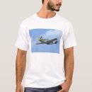 Search for roll royce clothing Packard v 1650 3