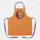 Search for feathers aprons Culture