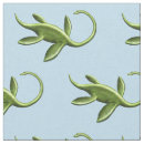 Search for loch ness monster crafts party Dinosaur
