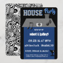 Search for house party invitations Cool