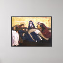 Search for sorrows art Catholic