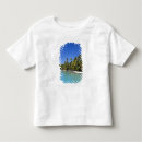 Search for beach toddler tshirts Island