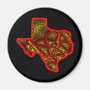 Search for texans magnets State of texas
