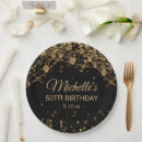 Search for adult paper plates Modern