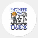 Search for train engine stickers Engineer