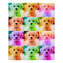 Search for funky art Create your own