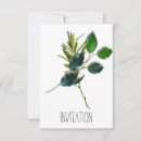 Search for italian dinner party invitations Cooking