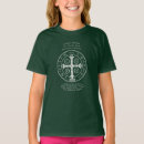 Search for prayer tshirts Latin