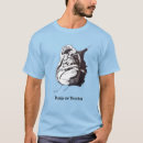 Search for trucking business tshirts For him