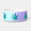 Search for leafs pet supplies Happy