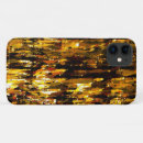 Search for orange camouflage iphone cases Yellow