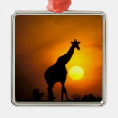 Search for africa christmas tree decorations Ie
