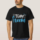 Search for team groom tshirts Bachelor