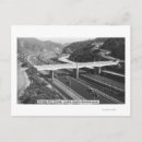 Search for freeway postcards Hollywood