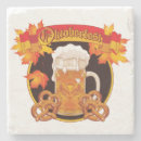 Search for oktoberfest coasters Autumn