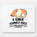 Search for guinea pig mousepads Pets