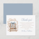 Search for upon cards Storybook