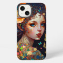 Search for butterfly art iphone cases Fantasy