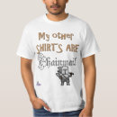 Search for renaissance faire clothing Funny