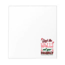 Search for santa claus personal stationery Xmas
