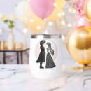 Search for emo drinkware Gothic