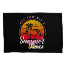 Search for beach ocean pillowcases Cool
