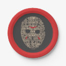 Search for friday the 13th crafts party Horror movie