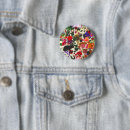 Search for easter party badges Funny