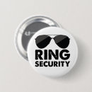 Search for security badges Bride