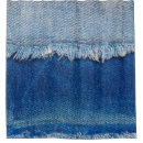 Search for denim shower curtains Apparel