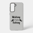 Search for samsung galaxy s21 cases Summer
