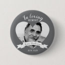 Search for loving memory badges Memorial