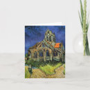 Search for christian thank you cards Religion