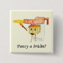 Search for slogan square badges Funny