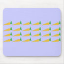 Search for carrots mousepads Vegetable