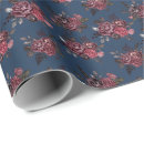 Search for bouquet wrapping paper Summer