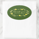 Search for wreath floral stickers Elegant