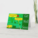 Search for heart attack cards Health